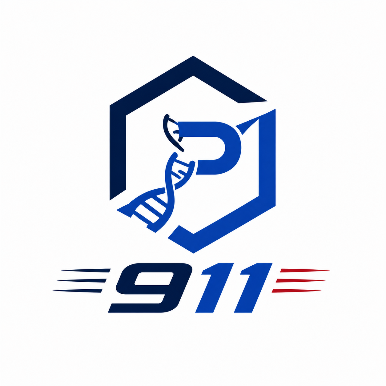 Peptide911